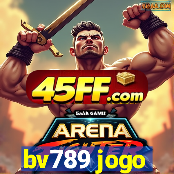 bv789 jogo